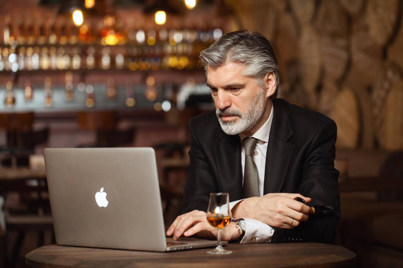 Конференция International Success Conference