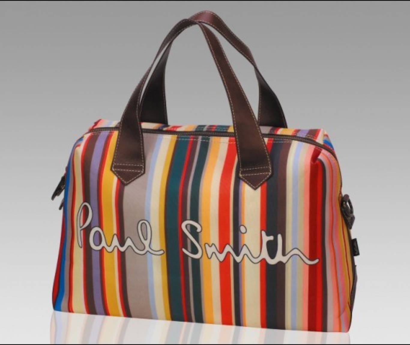 Магазин iLAKMUS