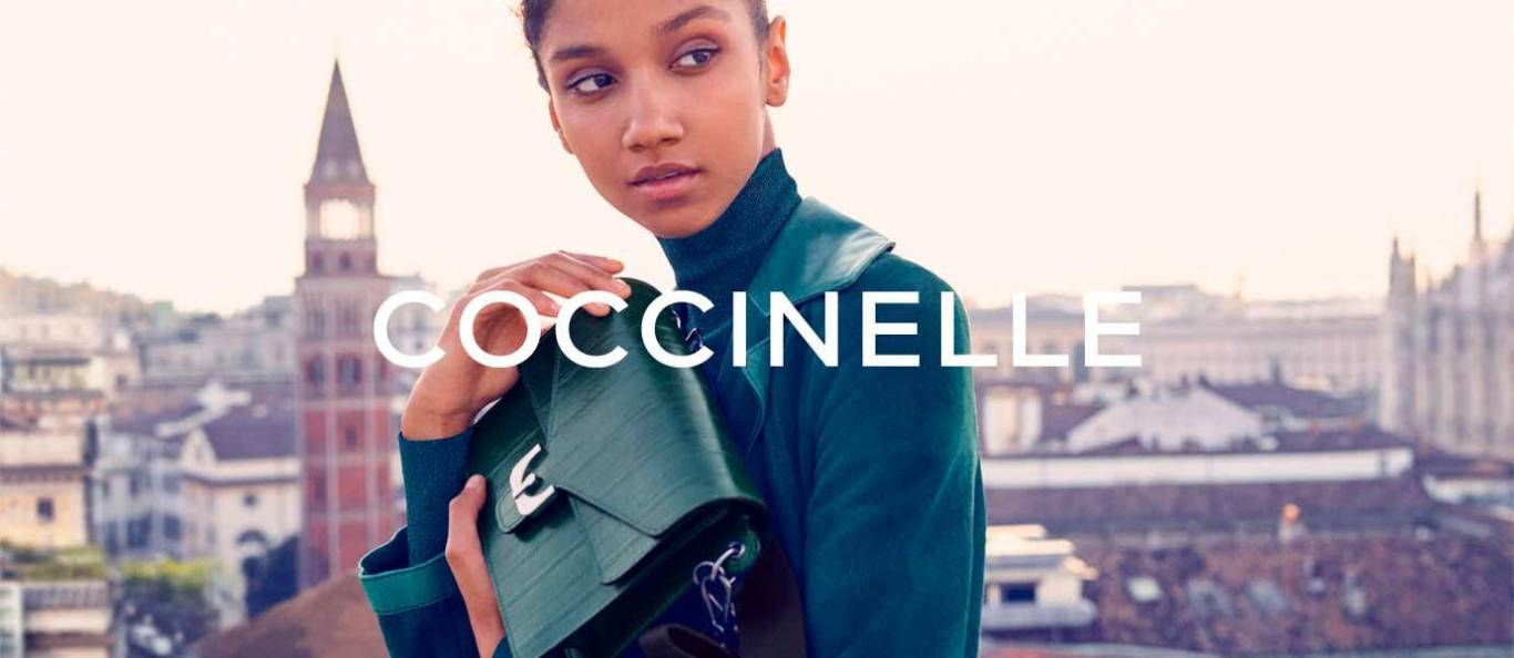 Магазин iLAKMUS