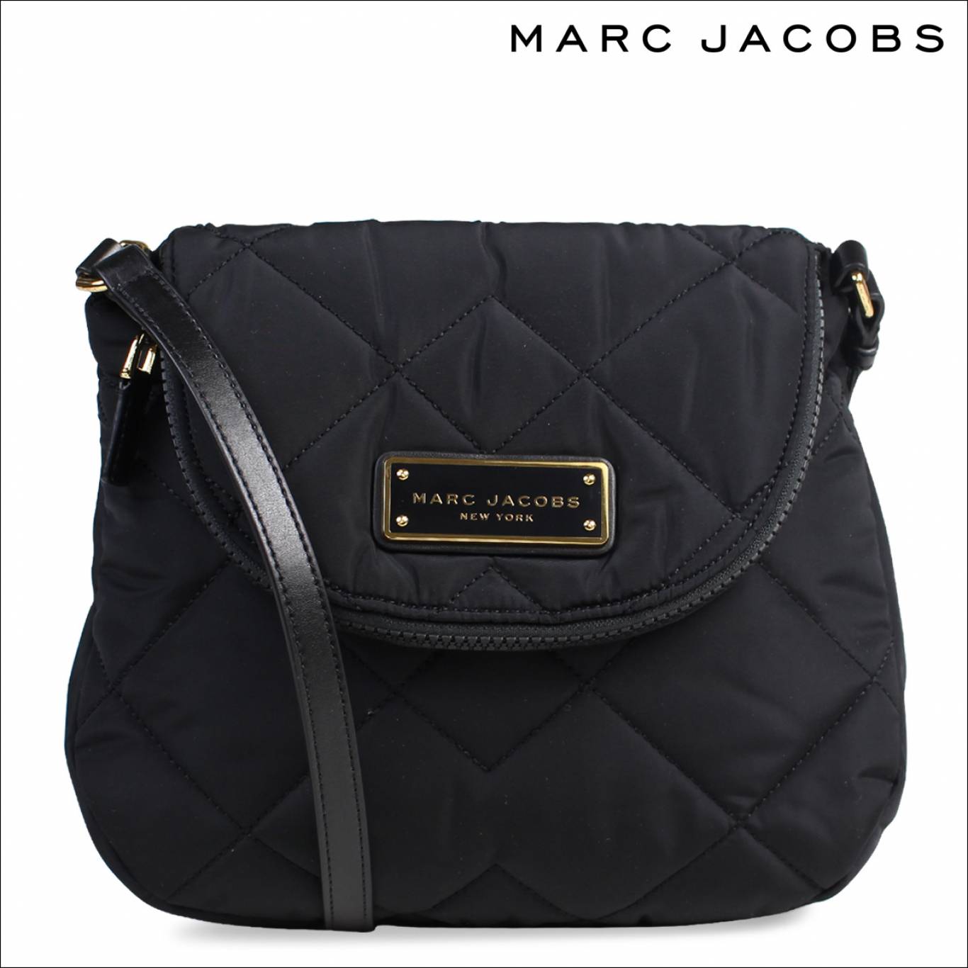 Магазин iLAKMUS