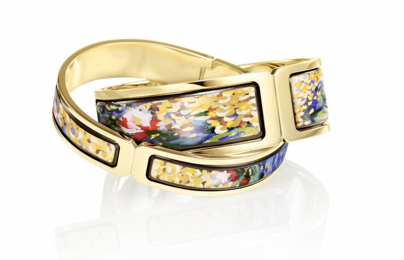 СКИДКИ FREYWILLE Ювелирный дом