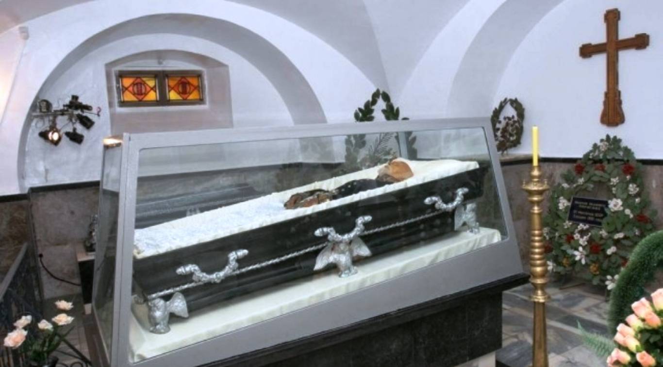 Тур до Вінниці: екскурсія + фонтани