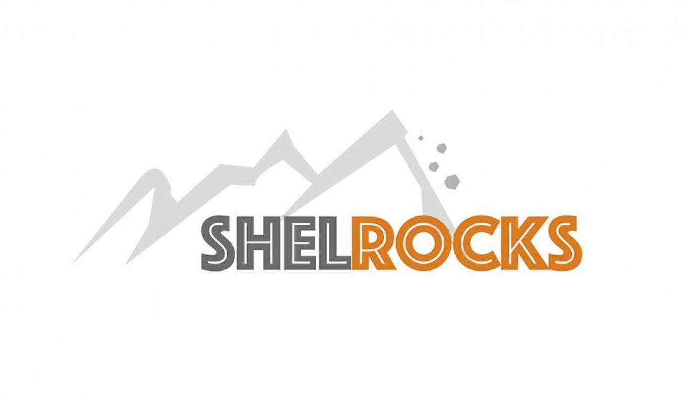 Активный отдых Скалодром ShelRocks