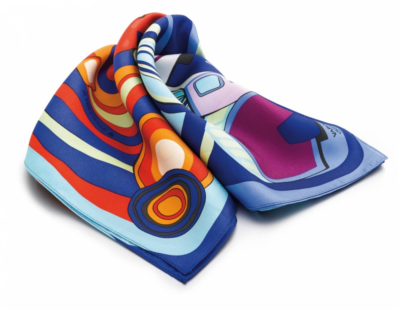 СКИДКИ FREYWILLE Ювелирный дом