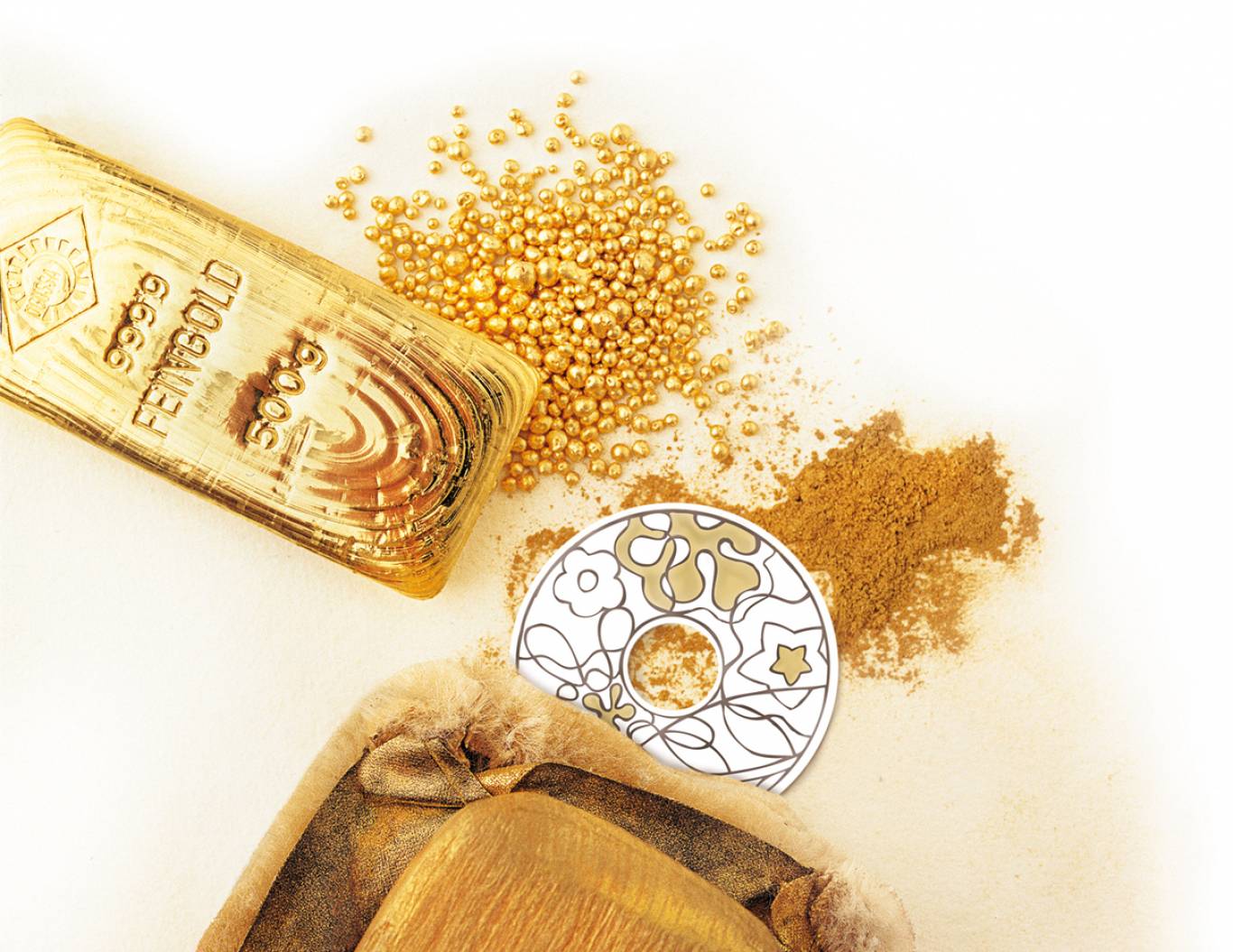 СКИДКИ FREYWILLE Ювелирный дом