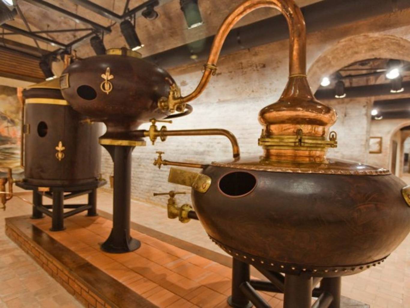 Карта туриста Одессы – ODESSACARD