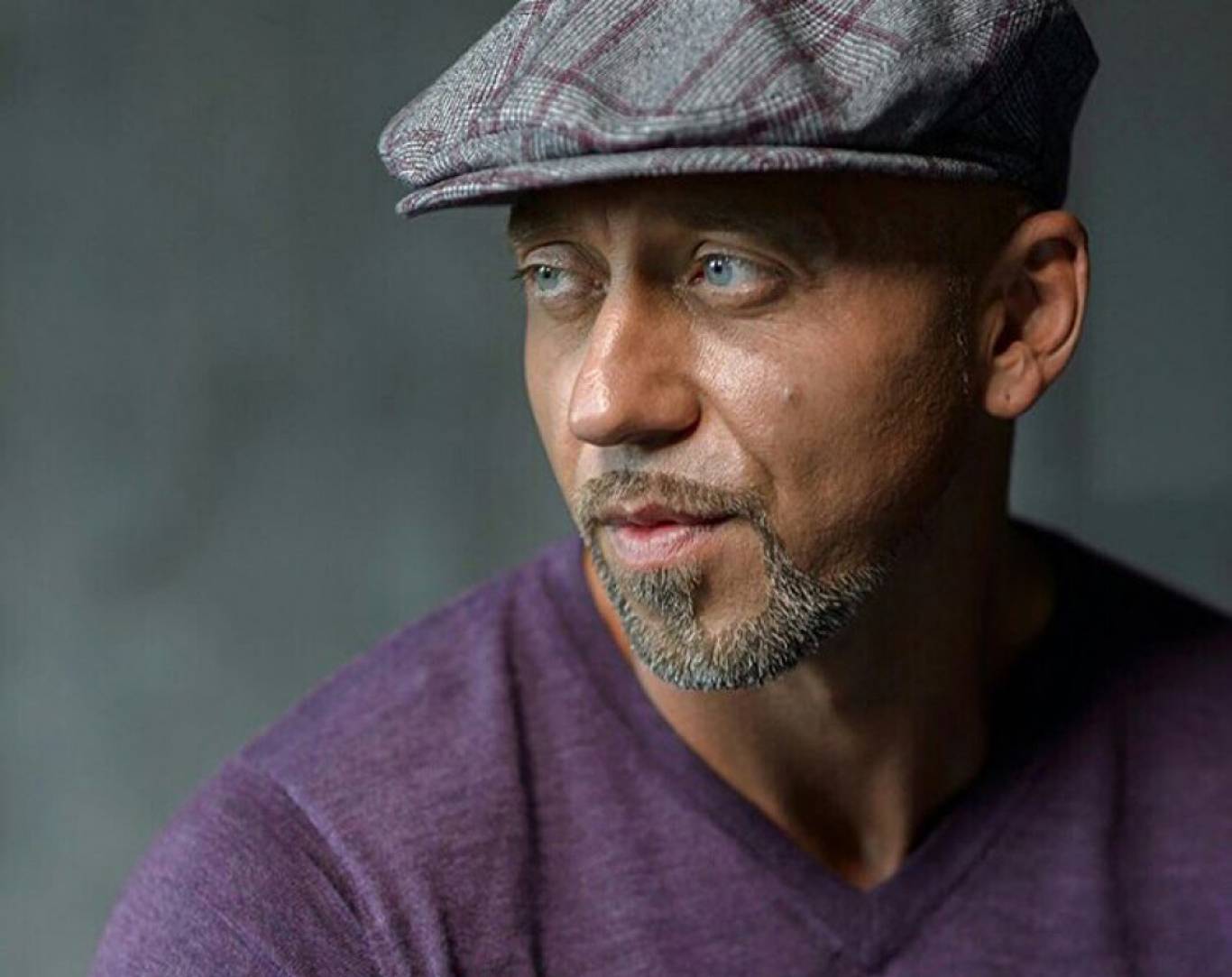 Серега пархоменко. Серега четвериков 1000. Серега четвериков 1000. Рэпер серега. Серега 2022.