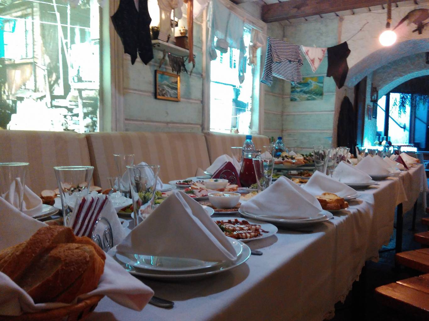 Карта туриста Одессы – ODESSACARD