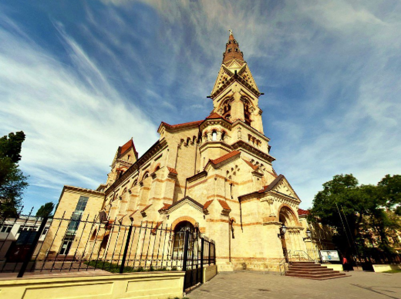 Jester's King/Буто перформанс