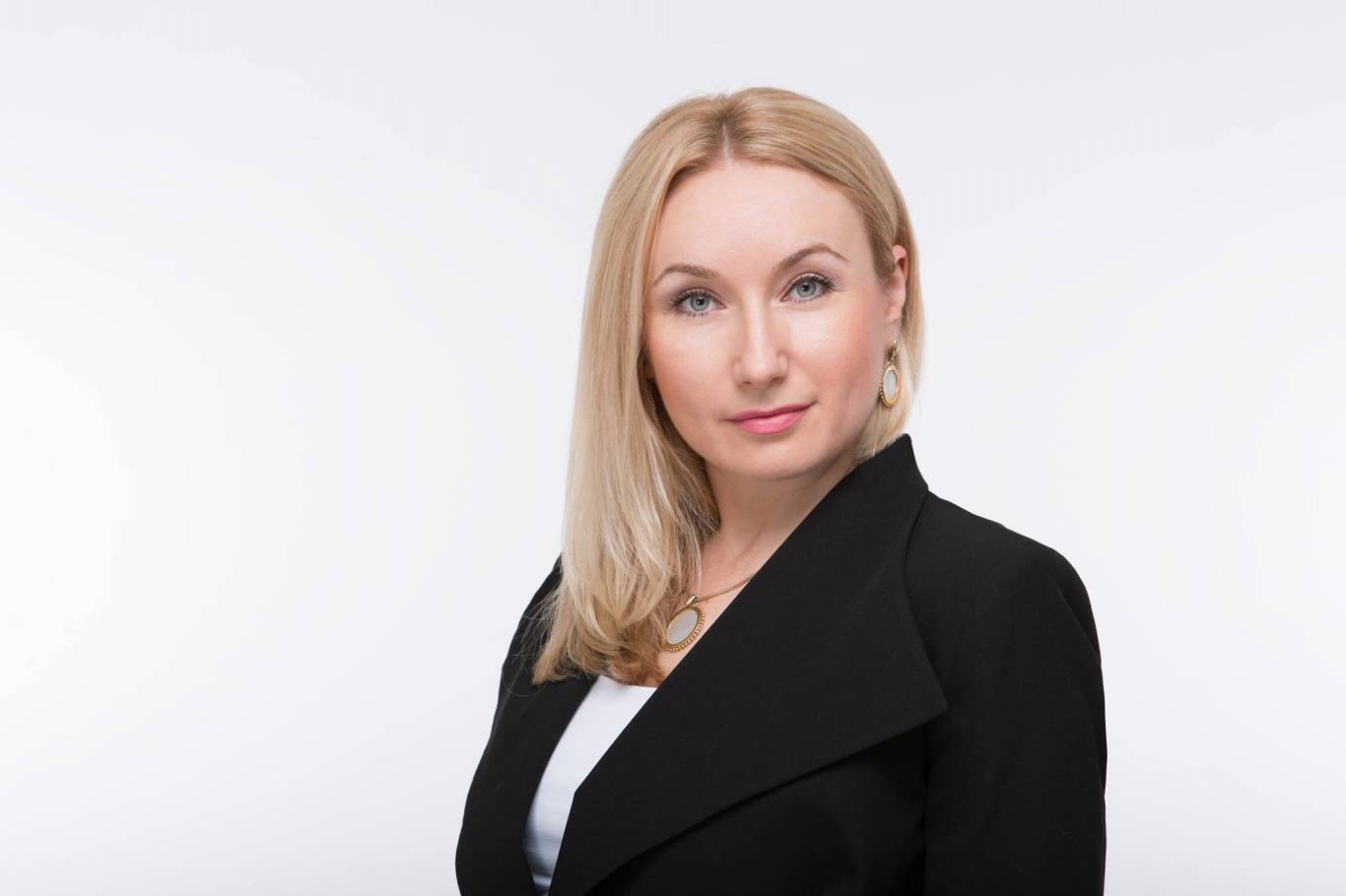 Конференция современных женщин