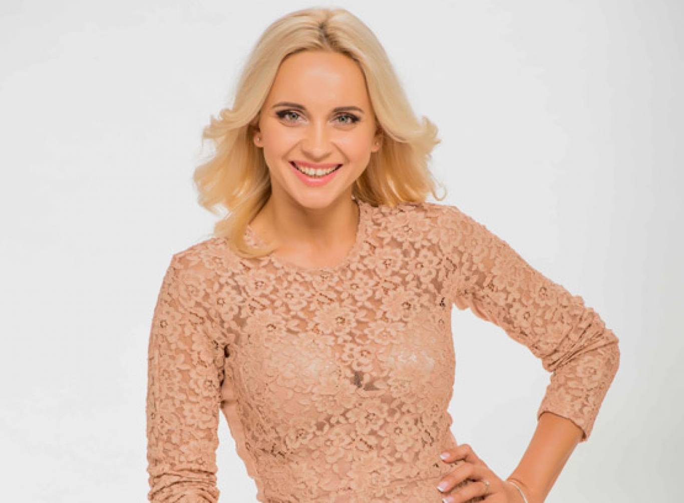 Конференция современных женщин