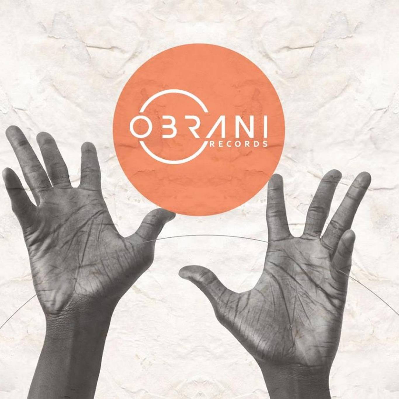 Вечеринка "Obrani Records Night with Spacetravel, Kristina, Yate, Dima Gorb"