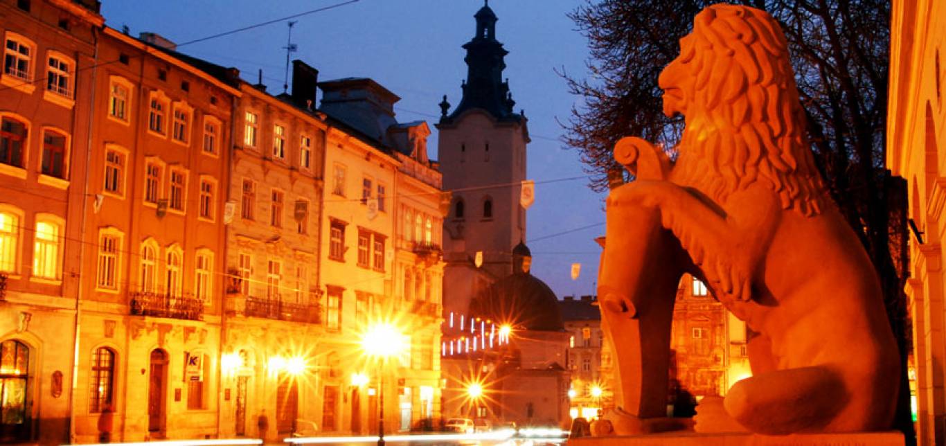 Щочетверга до Закарпаття 3 дні\2 ночі