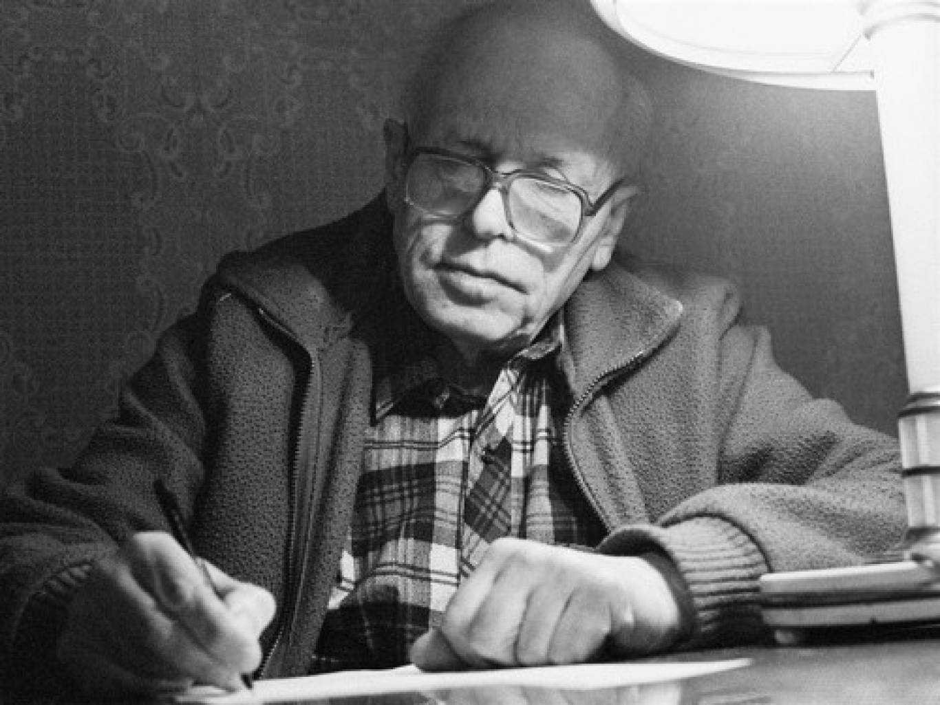 Открытая дискуссия «Мораль в политике»