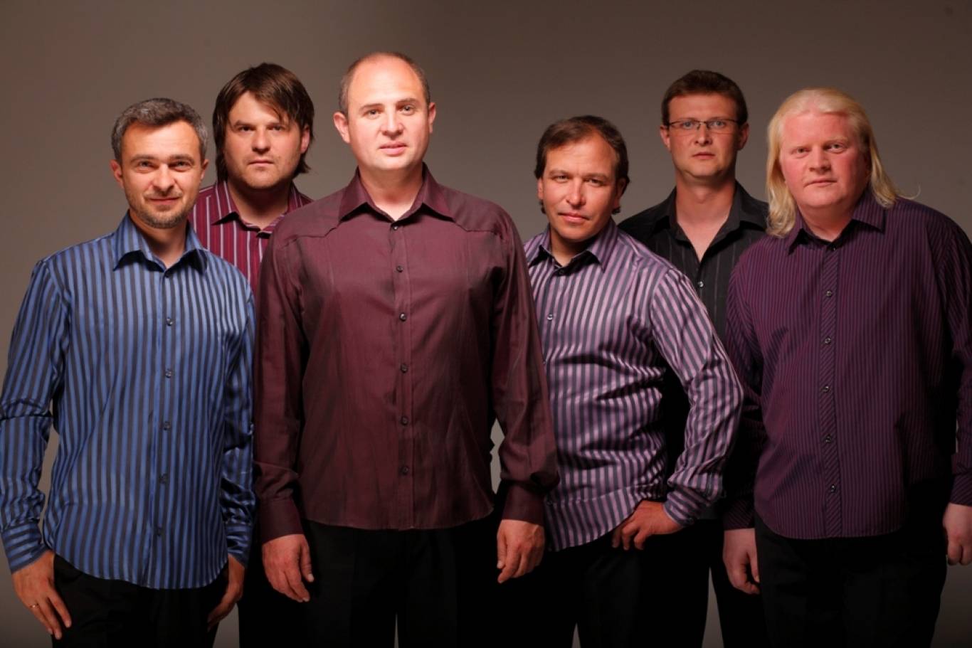 Піккардійська Терція