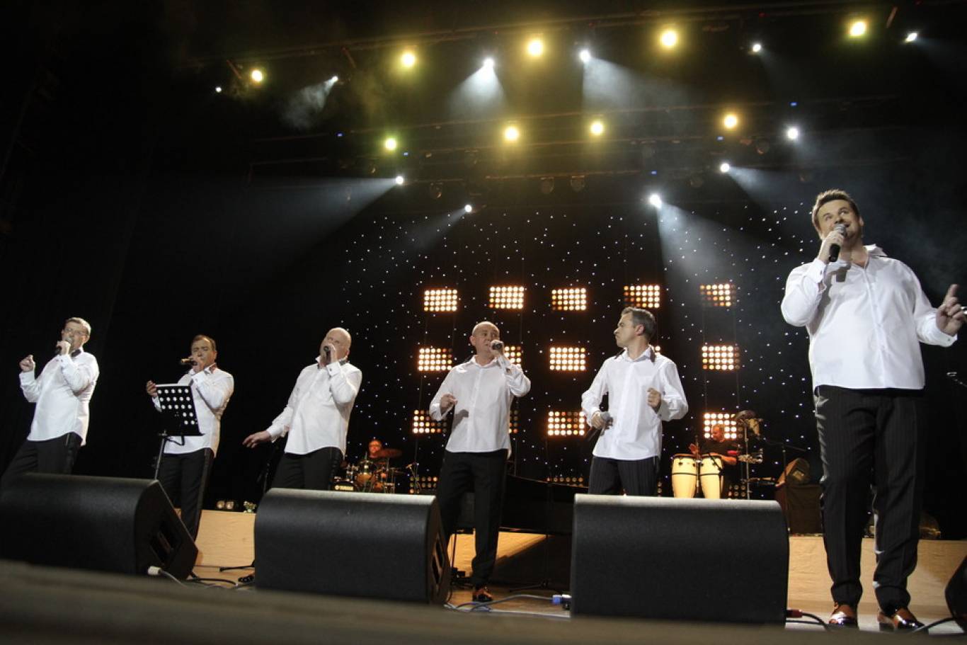 Піккардійська Терція