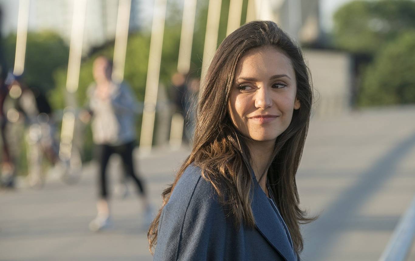 Фільм Коматозники