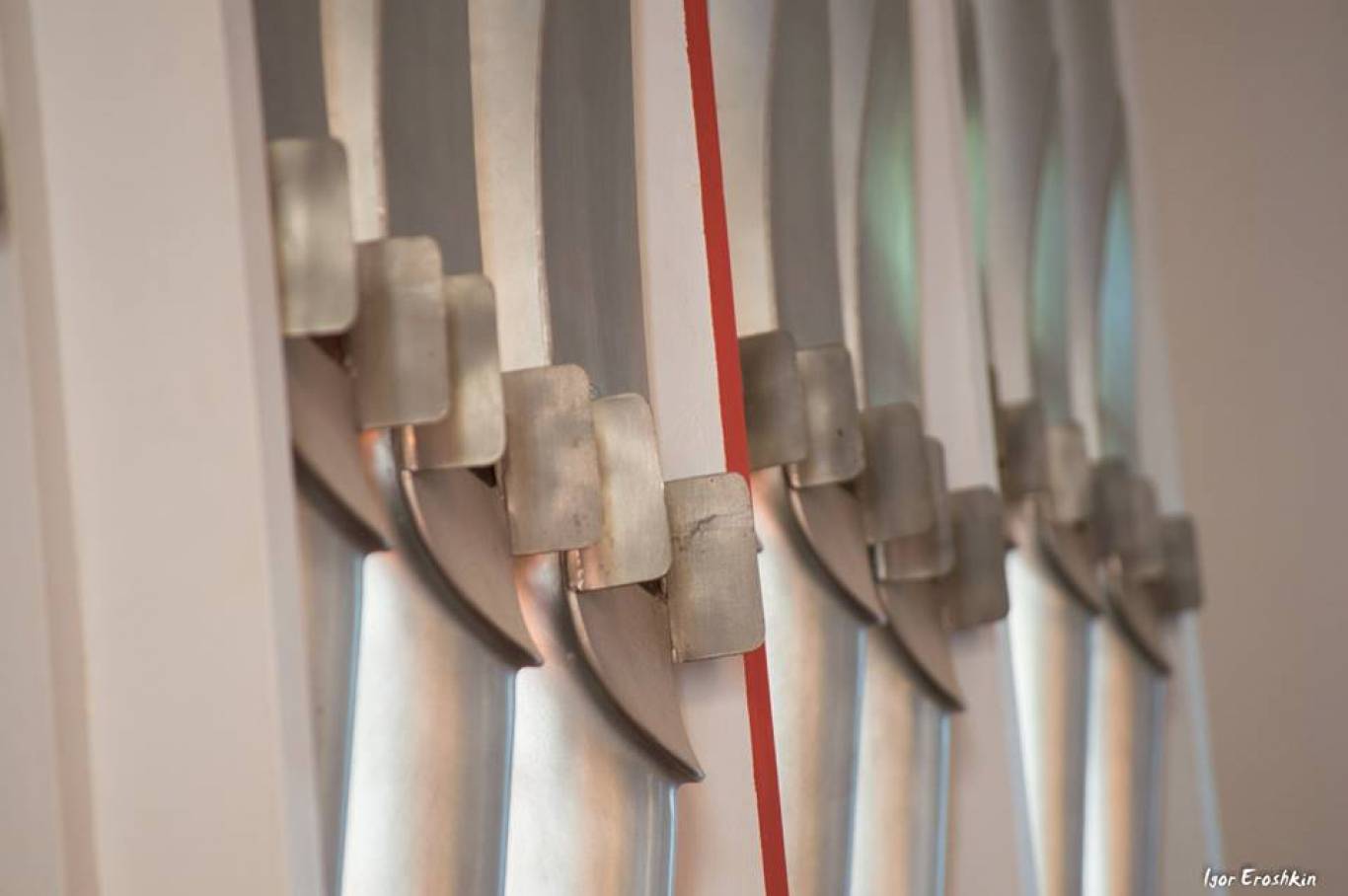 Концерт «В ожидании Рождества»