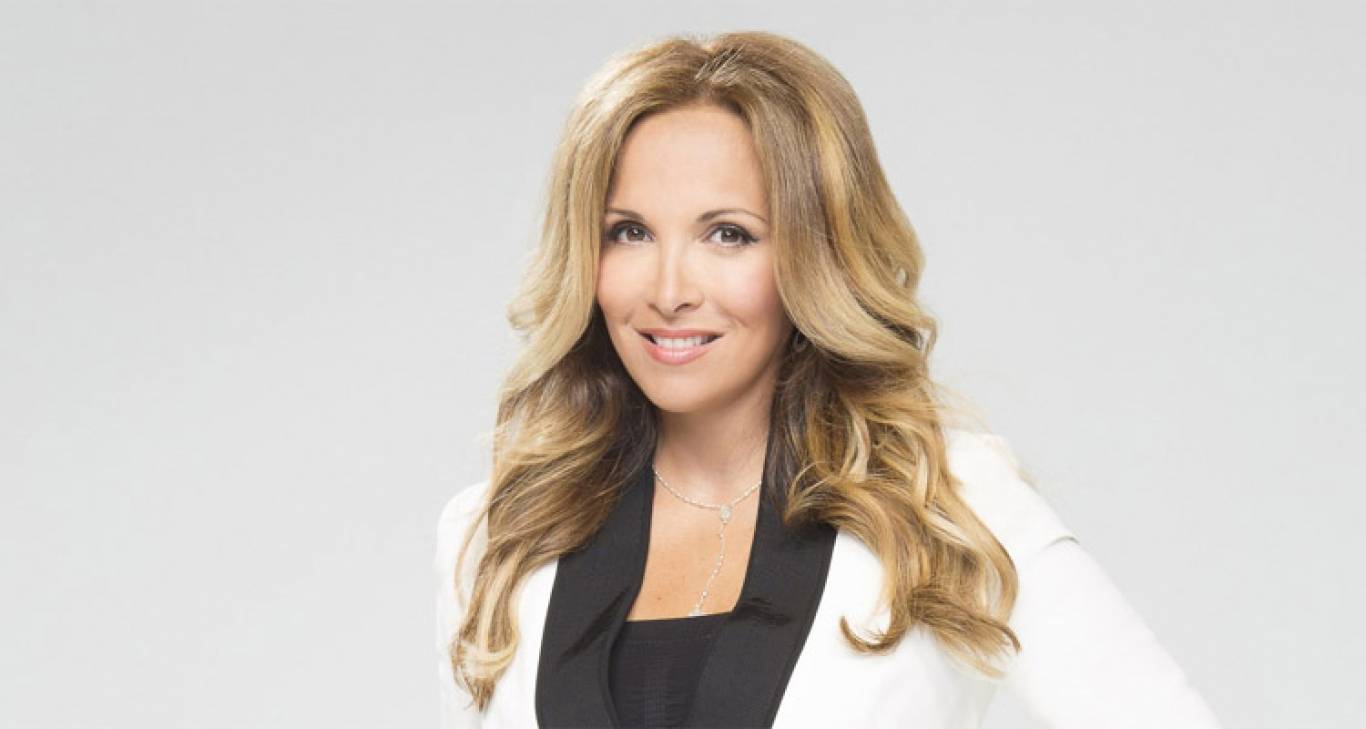 Концерт Элен Сегара и Роберто Кель Торрес