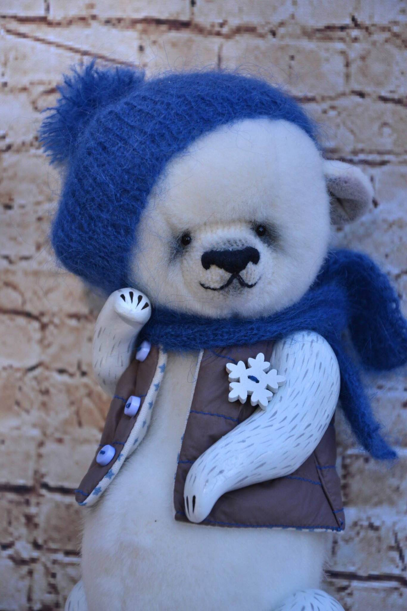 Майстер-класи від дизайн-студії "Бон-Сувенір"