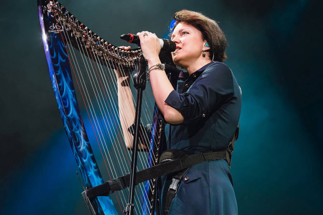 Концерт группа «Мельница» (Внимание, перенос!)