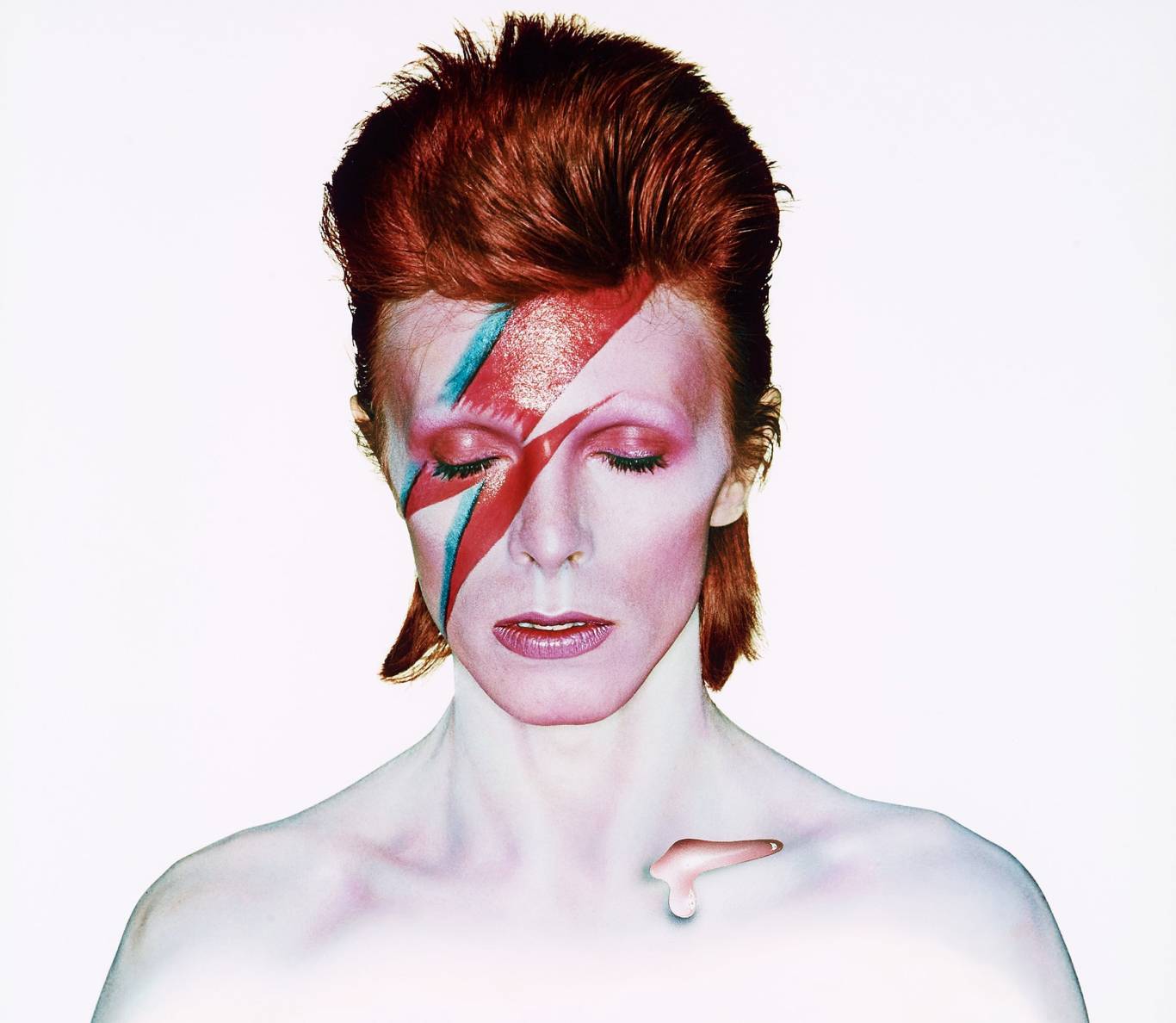 Александр Топилов. Рок-музыка и кино