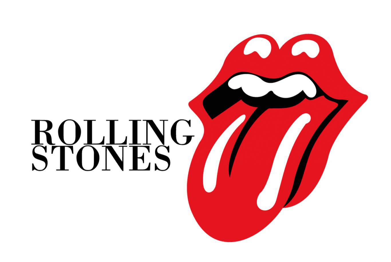 Александр Топилов. Рок-музыка и кино