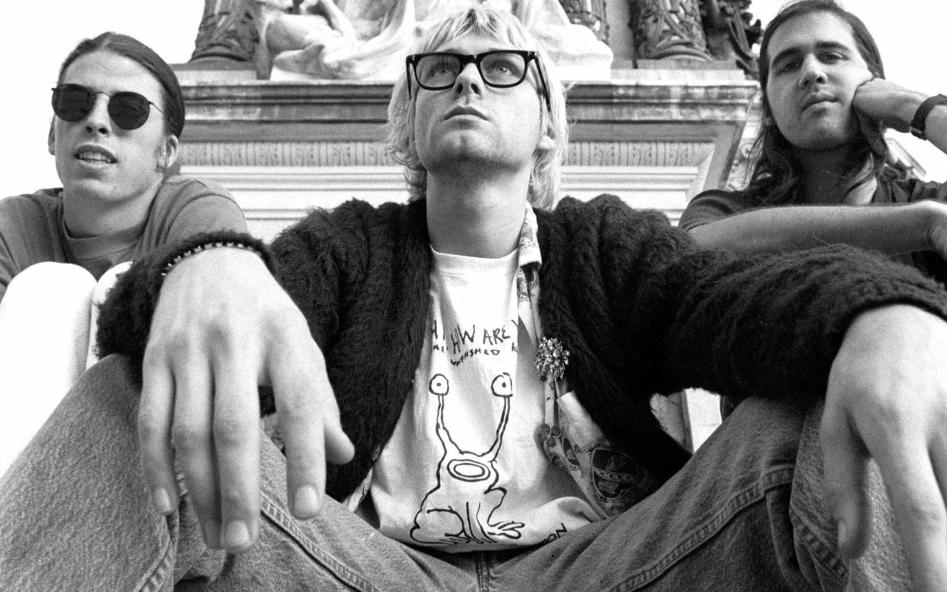 Фестиваль-трибьют Куртодром