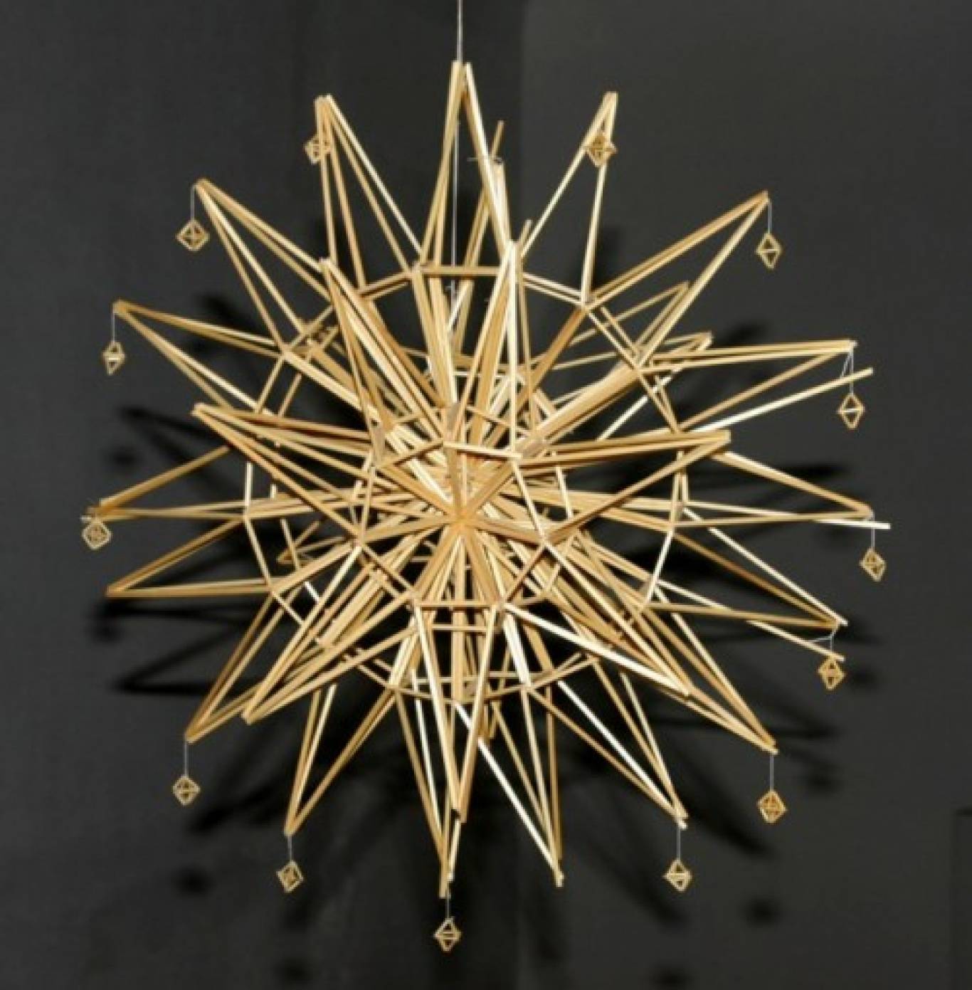 Космос Древньої України