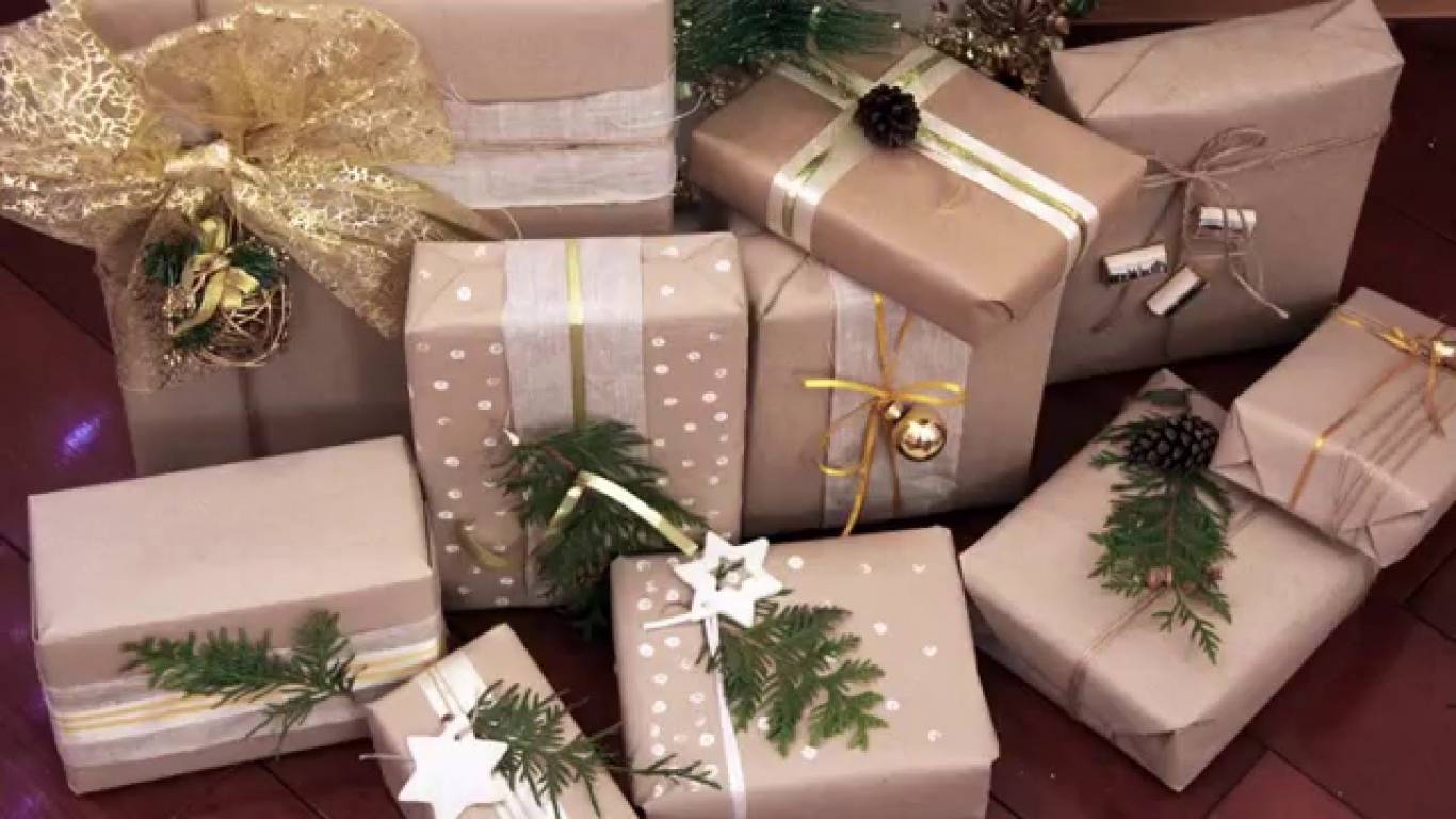 Блистать ярче звёзд! Мастер-класс