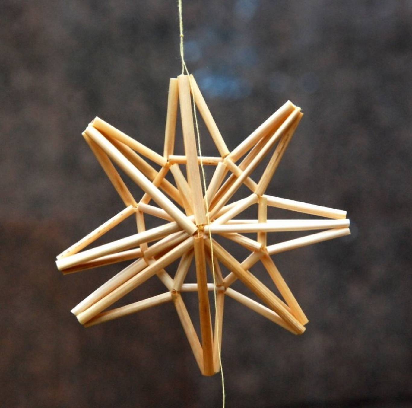 Космос Древньої України