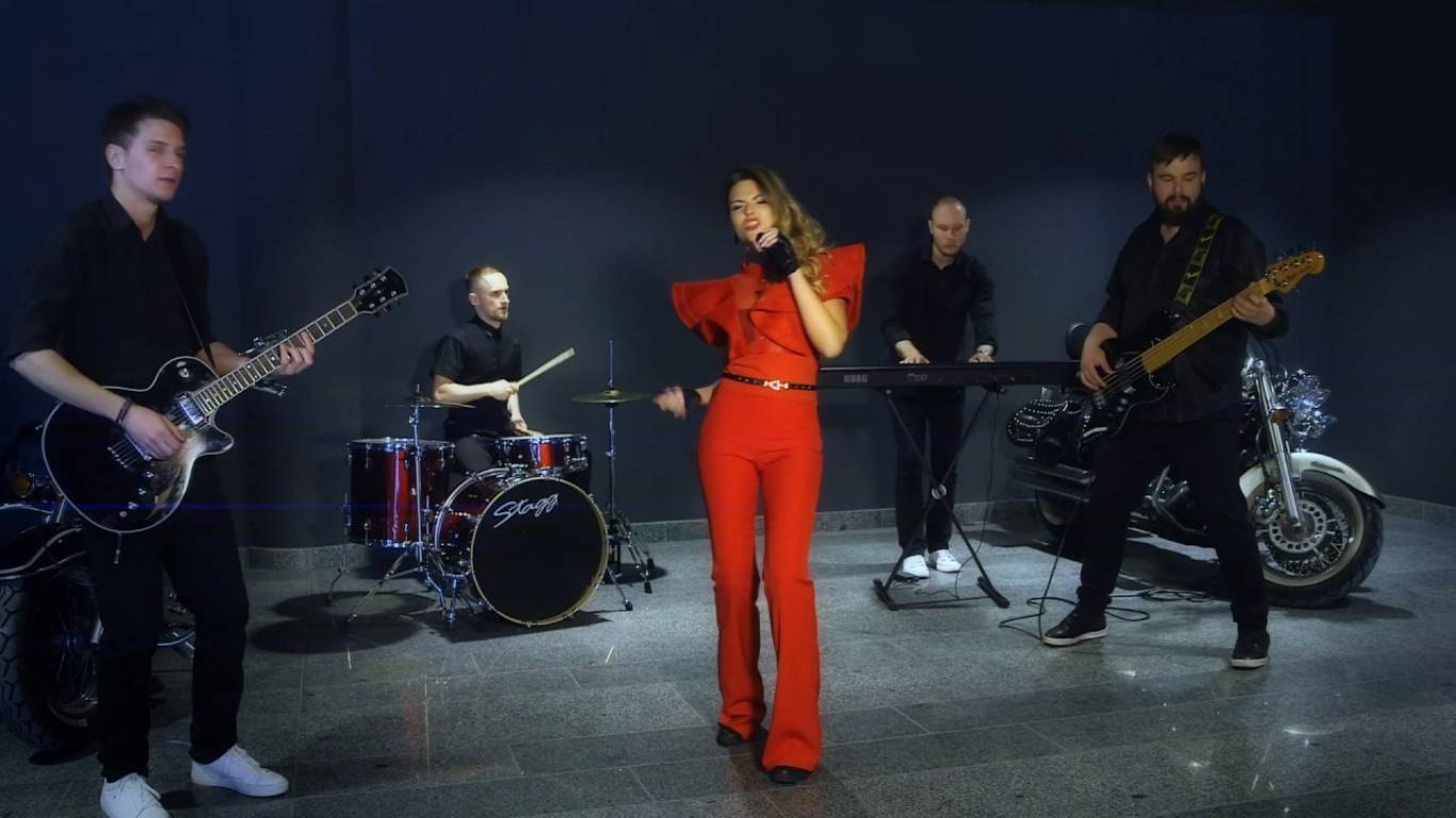 Старый Новый Год 2018