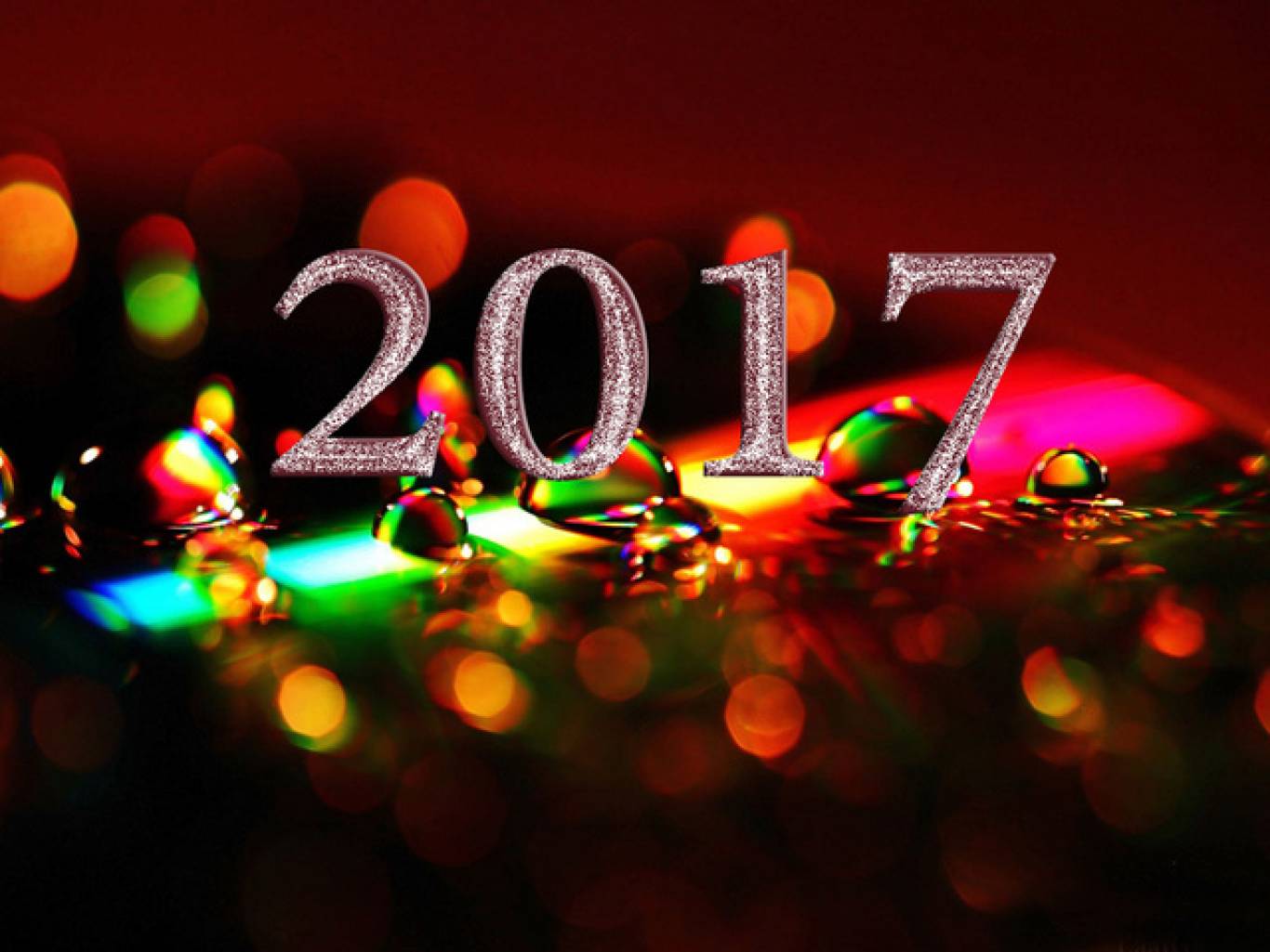 31 с новым годом 2024. Новый год 2018. Картинки на новый год 2017. 2017 Новый год год картинки. Новогодние открытки картинки 2018.