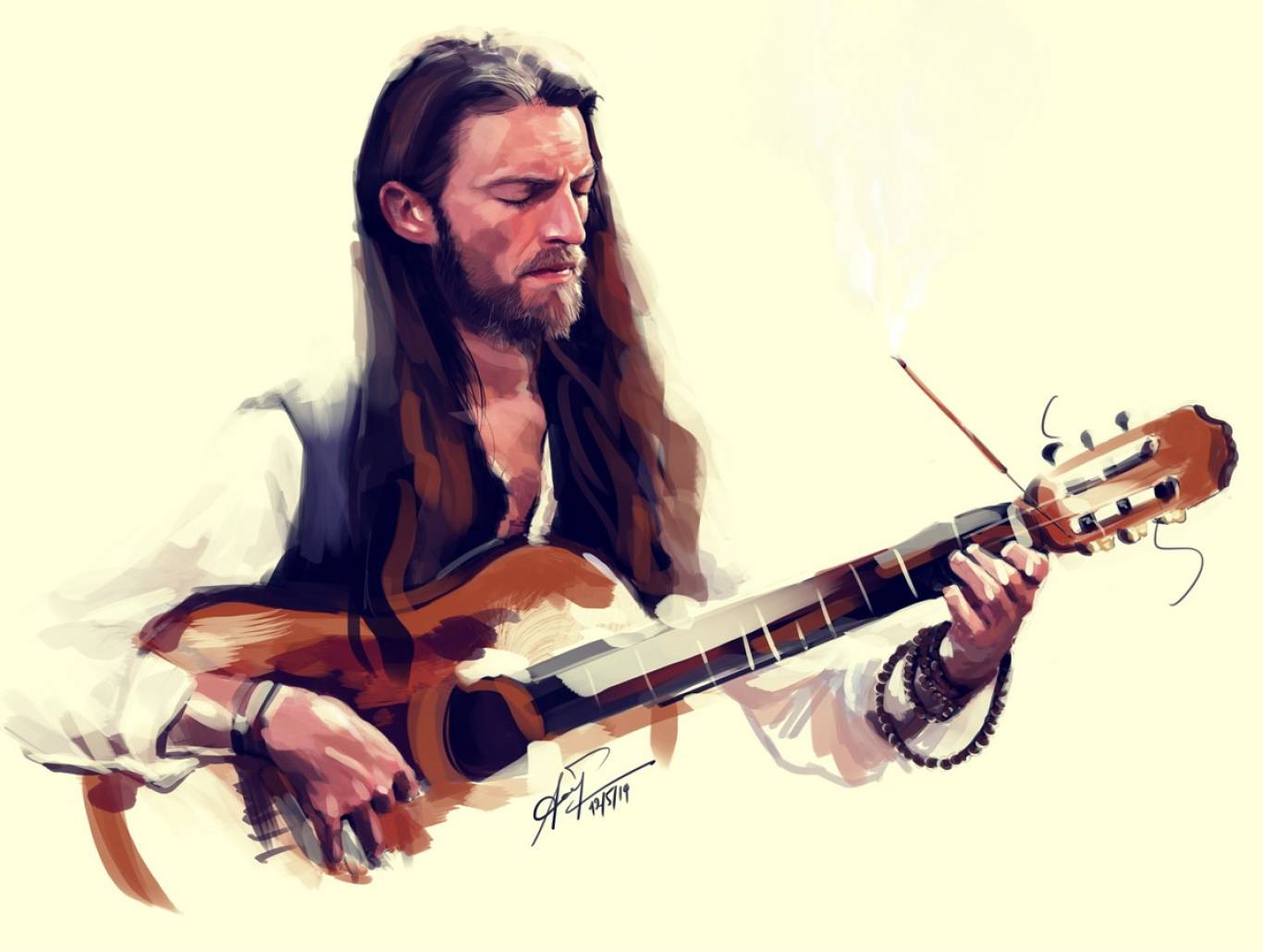 Концерт ESTAS TONNE (Эстас Тонне)