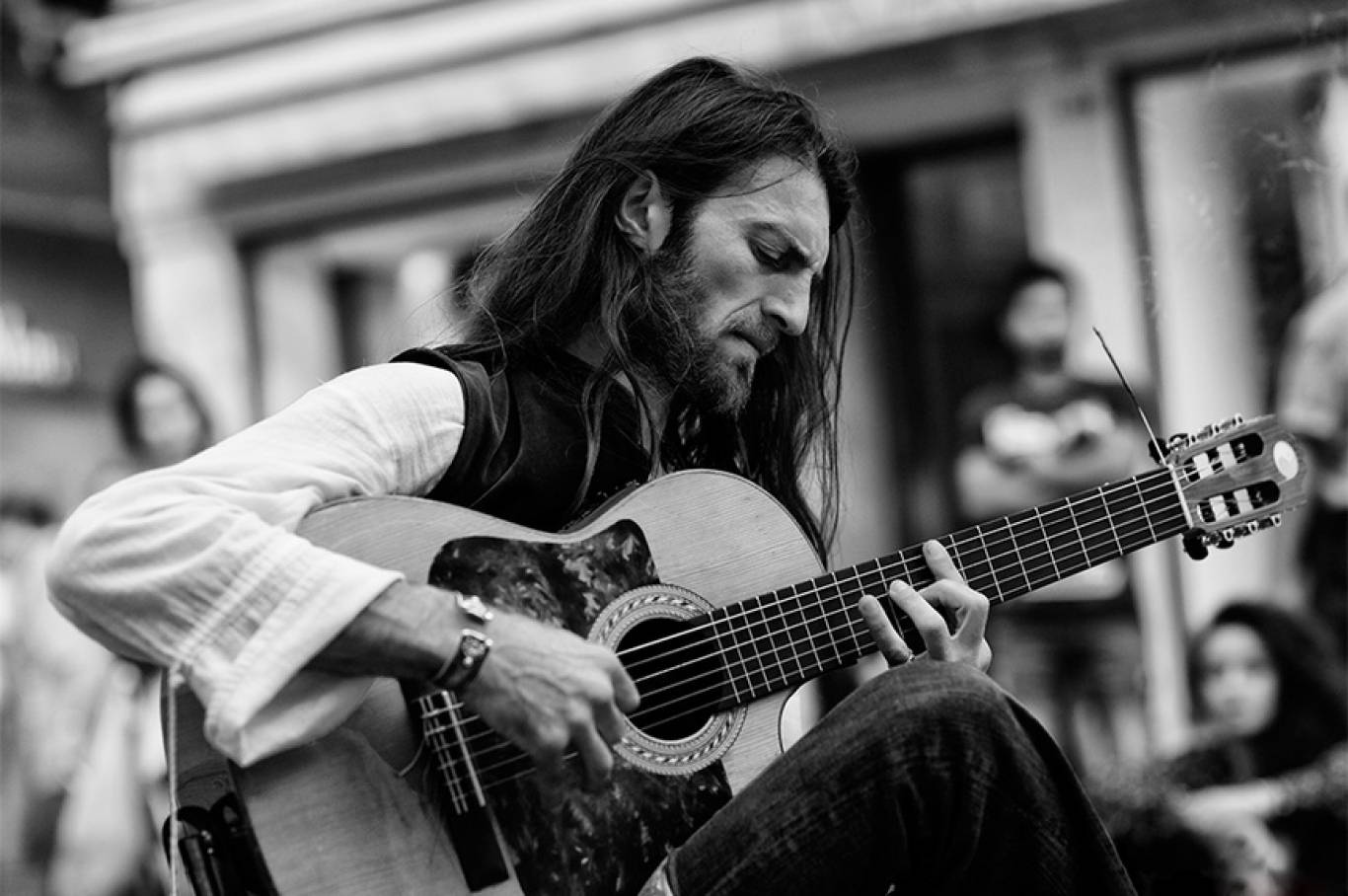 Estas tonne (эста'с тонне'). гитарист виртуоз эстас. гитарист виртуоз эстас. гитарист-виртуоз эстас тонне. эстонский гитарист виртуоз эстас тонне.