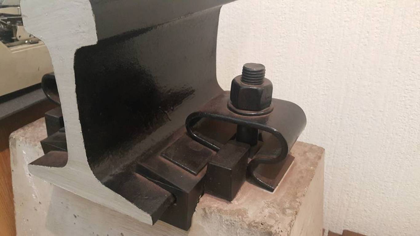 Музей київського метрополітену