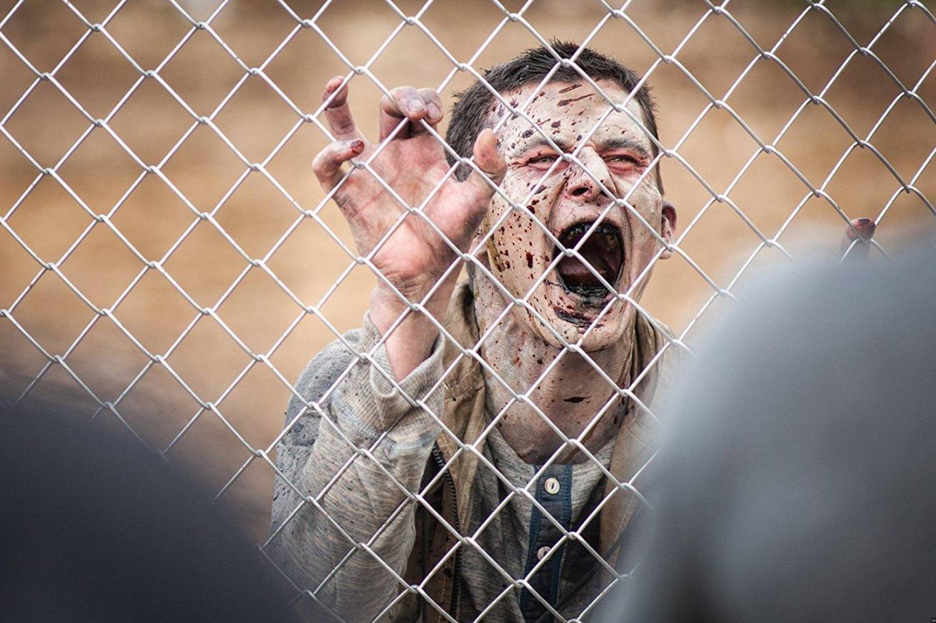 День мерців: Родовід