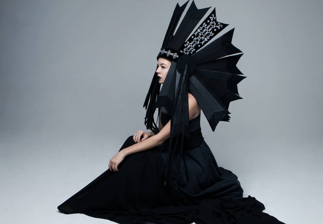 Концерт ONUKA