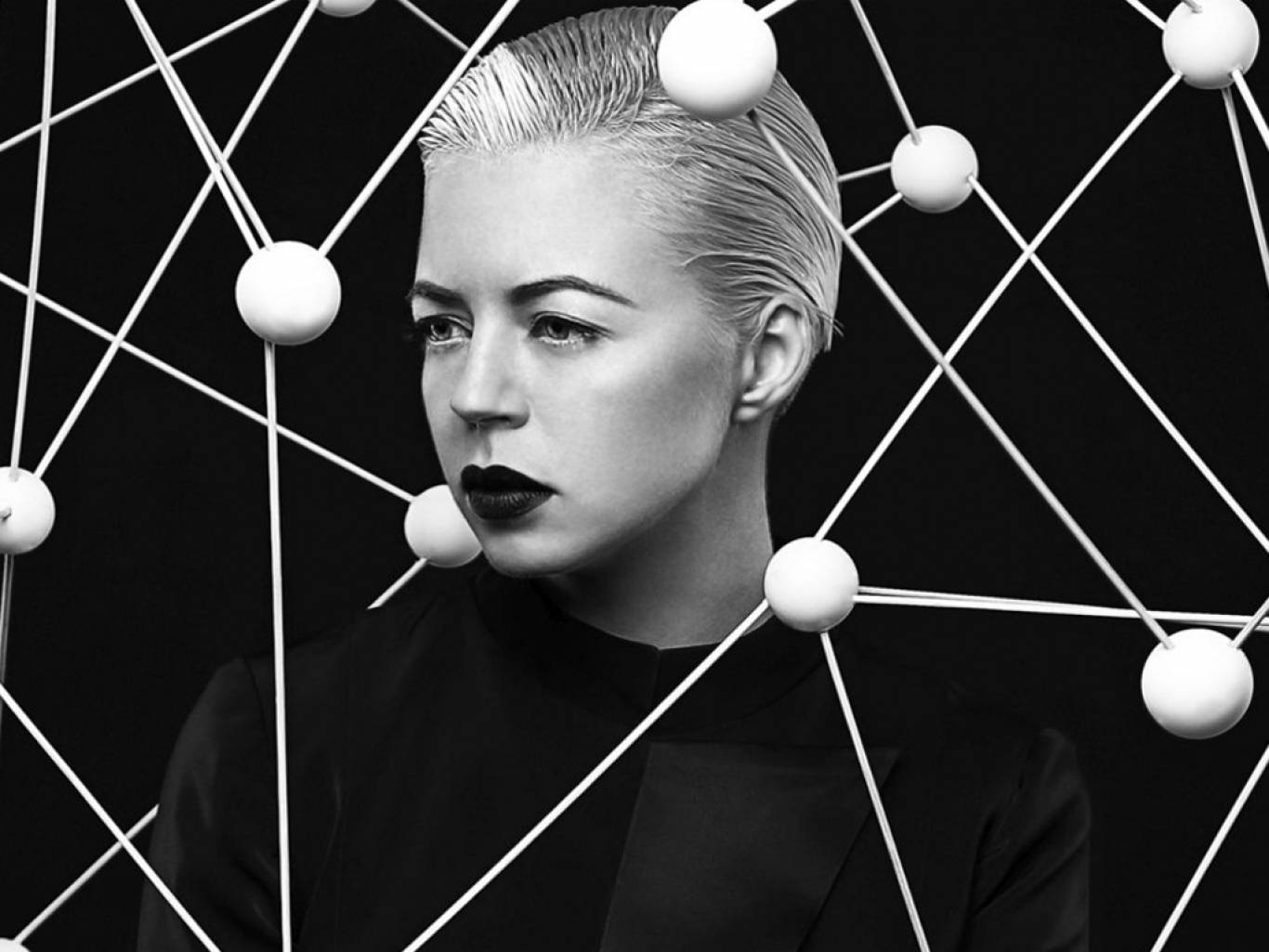 Концерт ONUKA