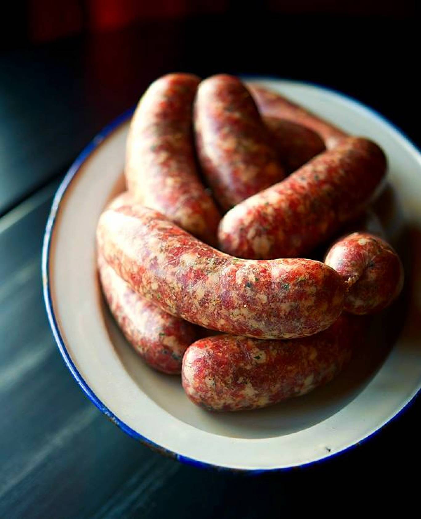 Відкриття нового ресторану "Цімес Галицький"