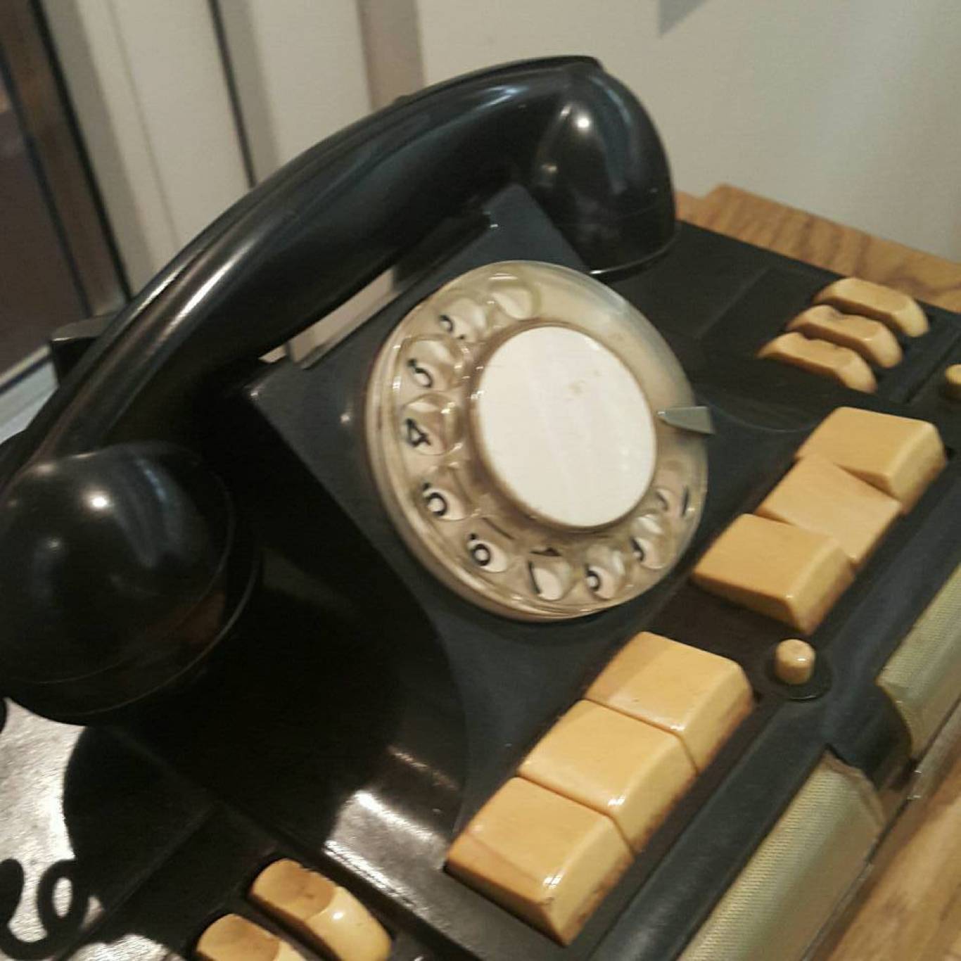 Музей київського метрополітену