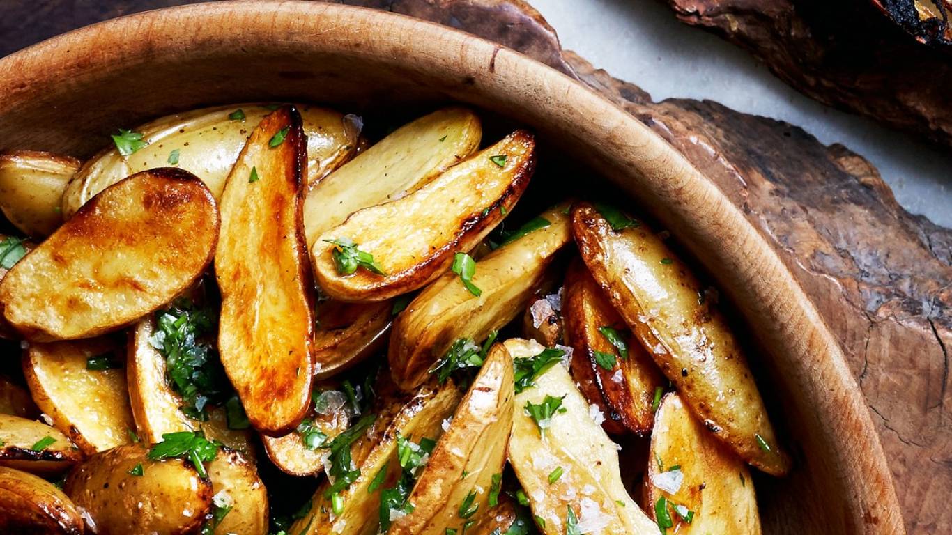 Відкриття нового ресторану "Цімес Галицький"