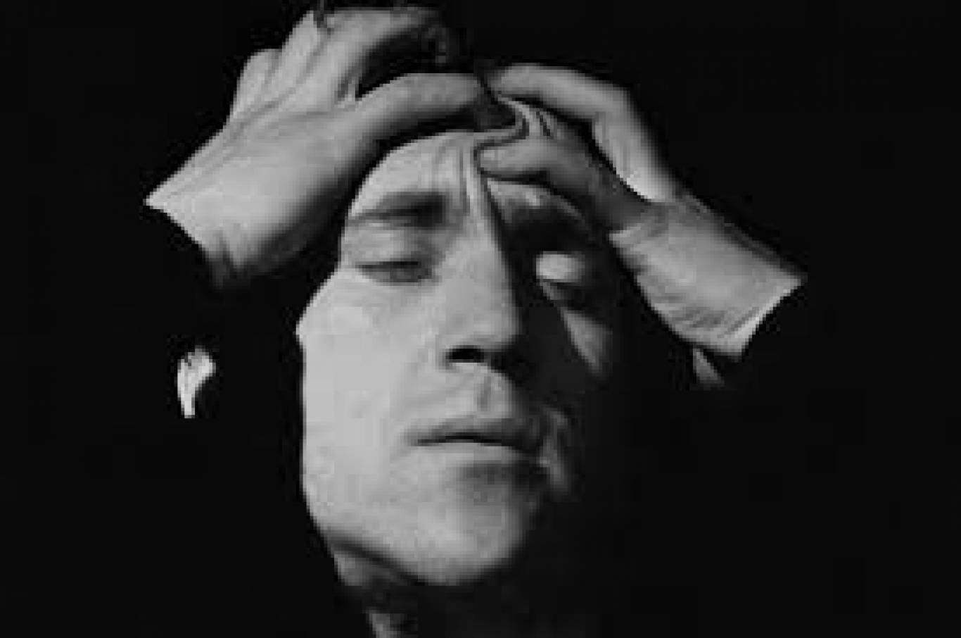 Пісні В.Висоцького