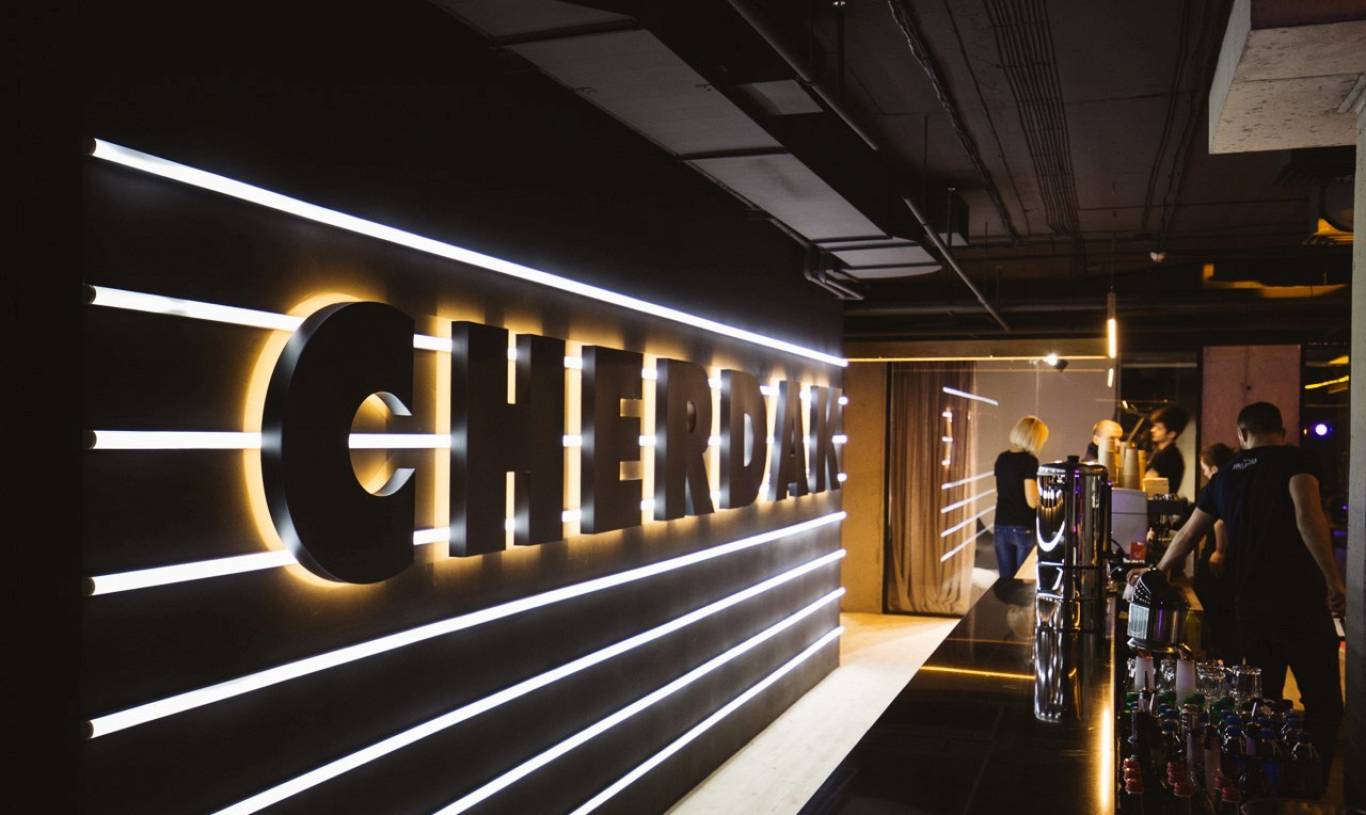 Маркетинг для лікарів