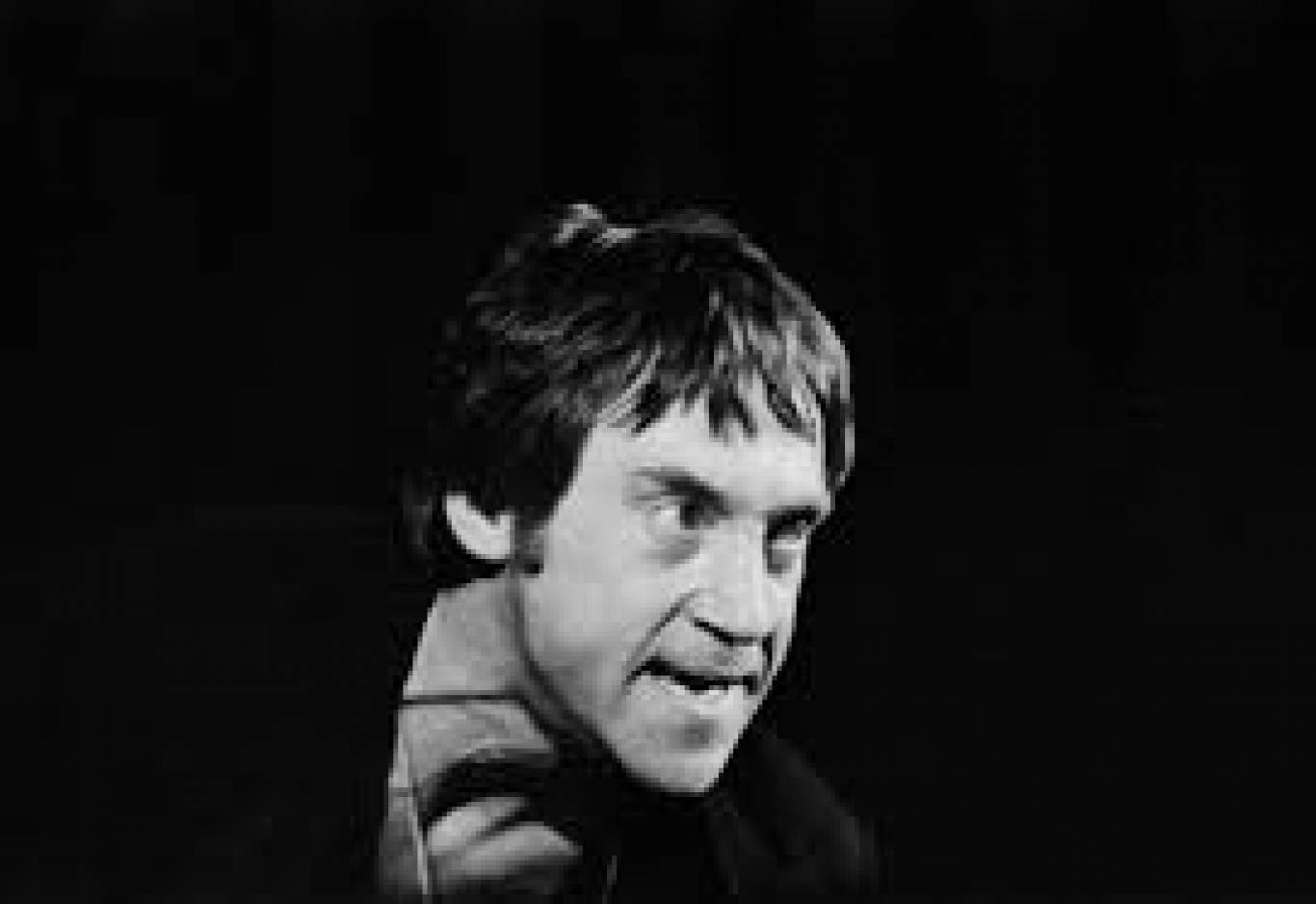 Пісні В.Висоцького