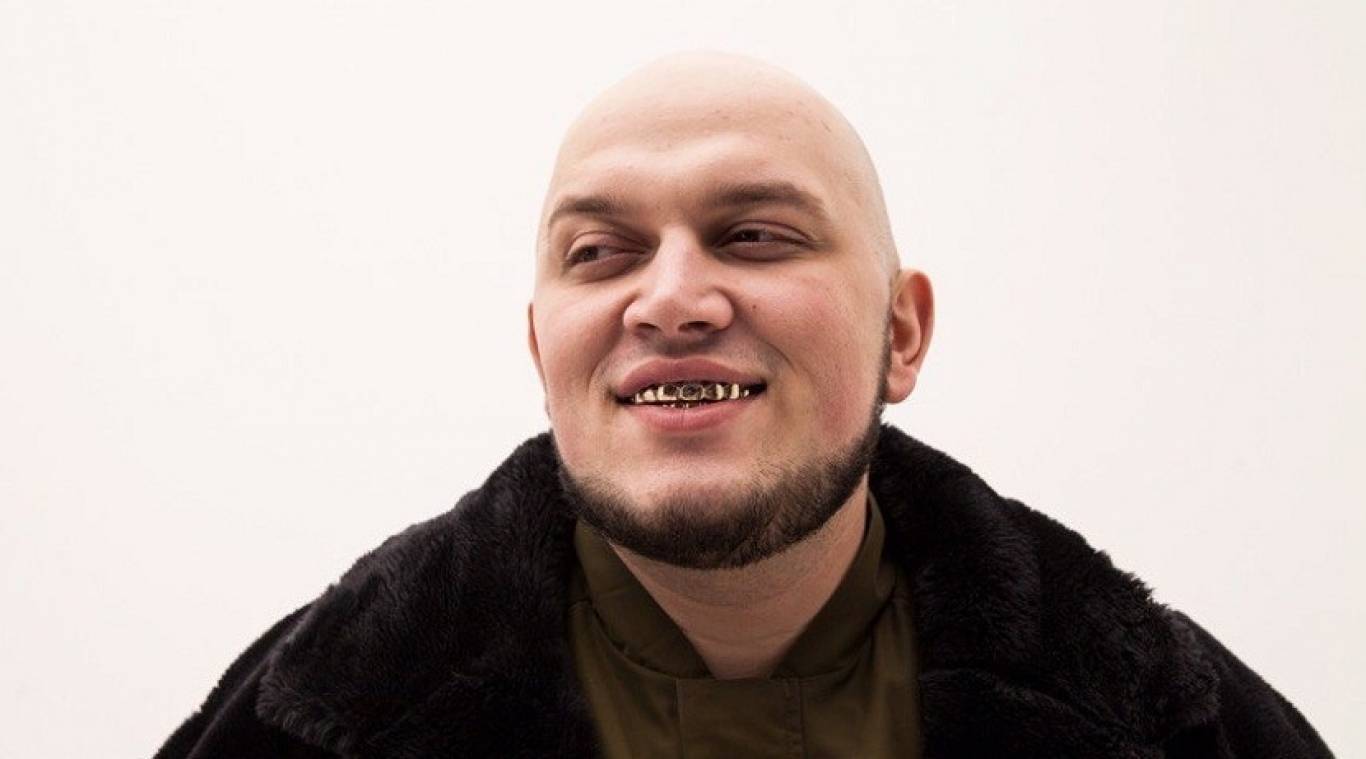 KYIVSTONER у Хмельницькому