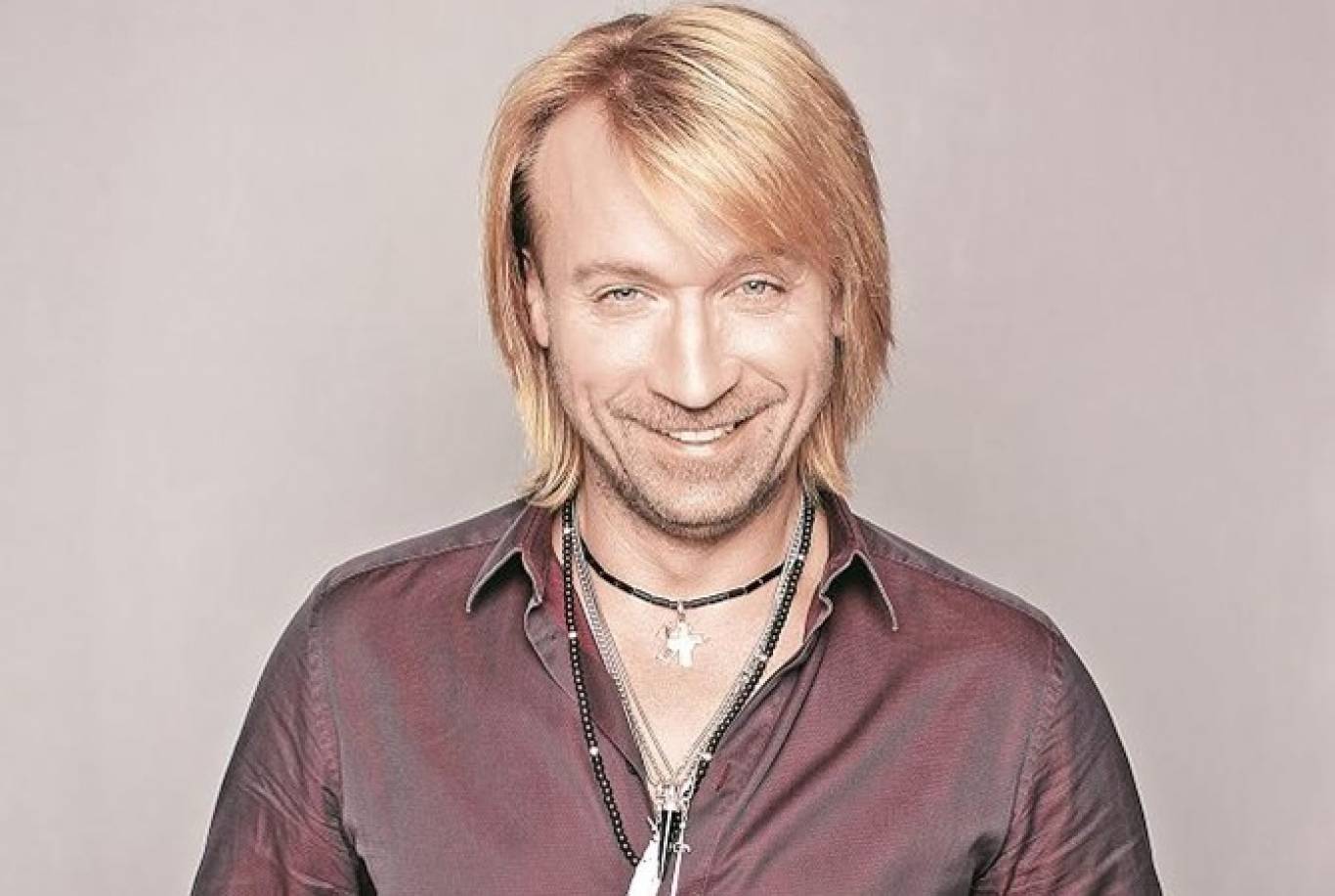 Олег Винник • Online Vr-360 шоу до дня народження