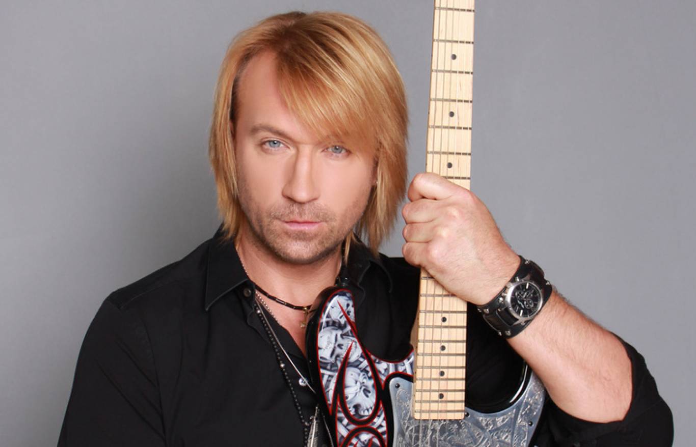 Олег Винник • Online Vr-360 шоу до дня народження