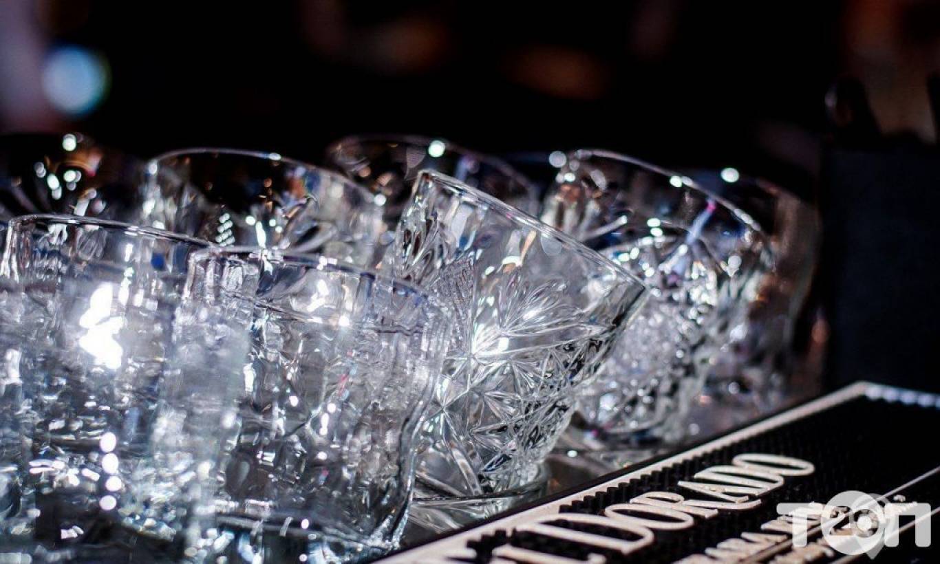 Jazz Concert до Дня Святого Валентина