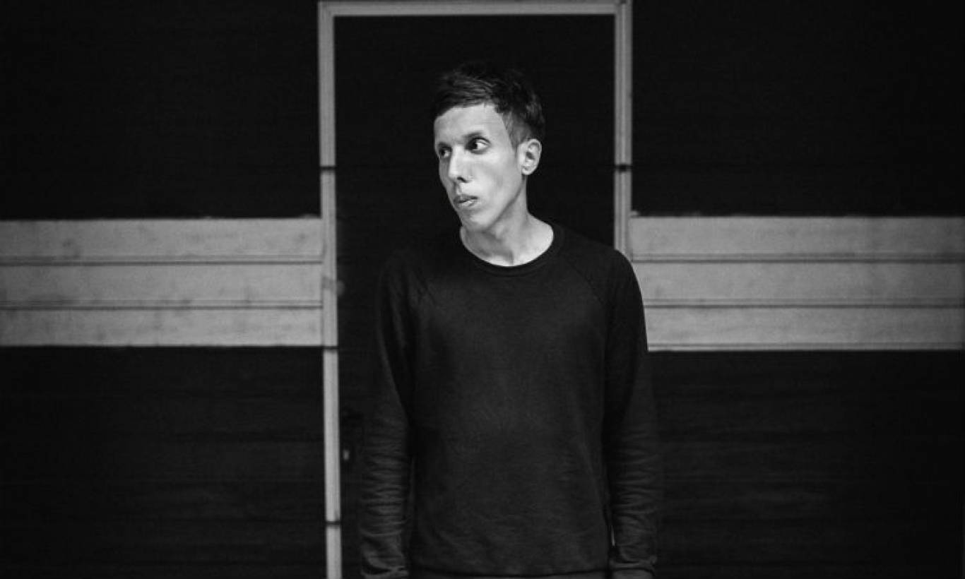 Концерт гурту "The Cancel Band"